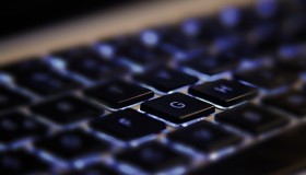 linux 应用层读写I2C设备 linux 应用层读写I2C设备