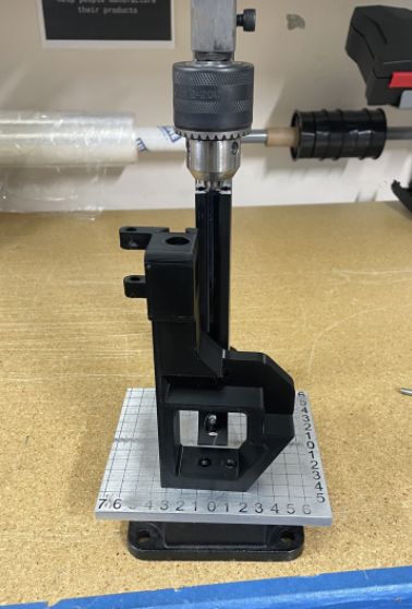 LumenPnP V4 DIY 手册 --Y 轴龙门组装 LumenPnP V4 DIY 手册 --Y 轴龙门组装
