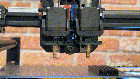 lumenpnp校准--连接至 LumenPnP 并配置底部相机 lumenpnp校准--连接至 LumenPnP 并配置底部相机