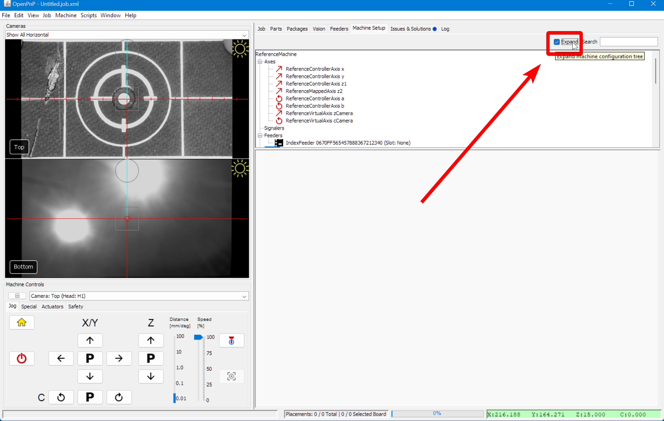 调试指南 调试指南