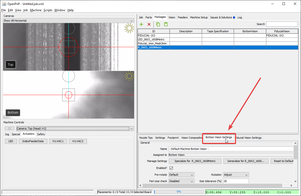 调试指南 调试指南