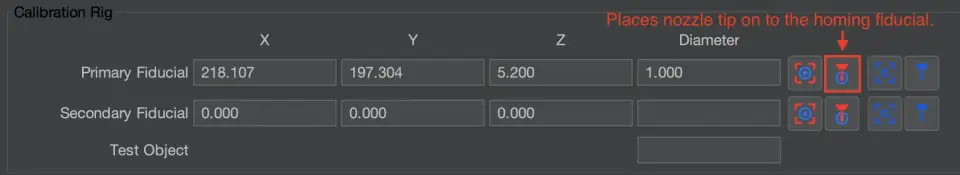 底部相机位置 底部相机位置