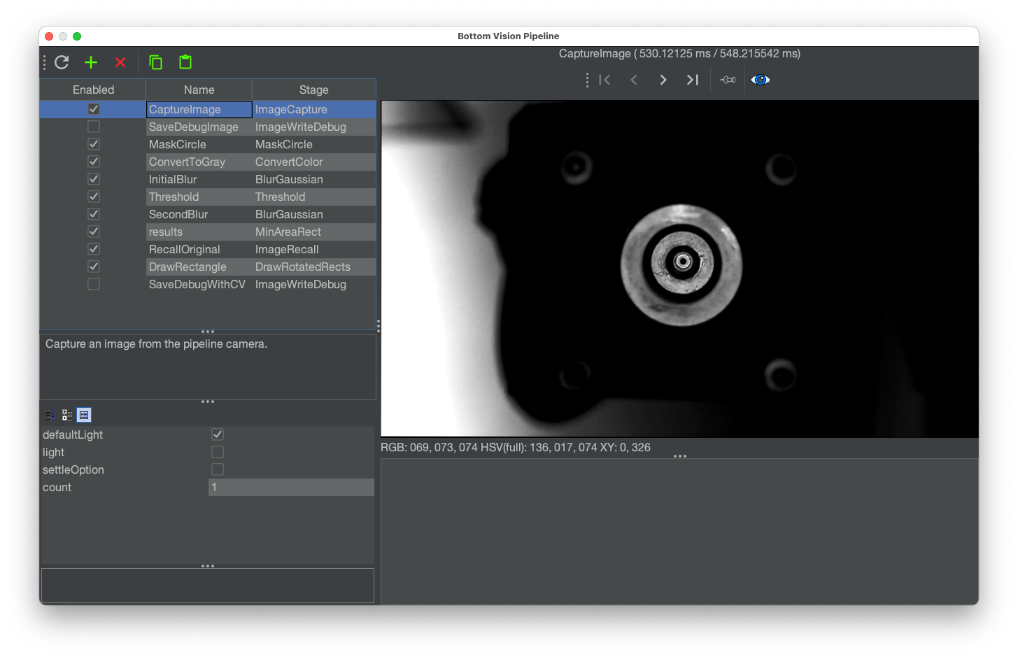 调试指南 调试指南
