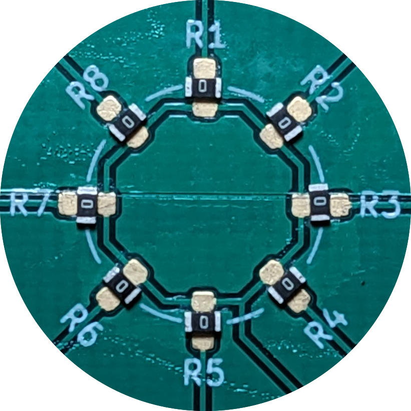 调试指南 调试指南