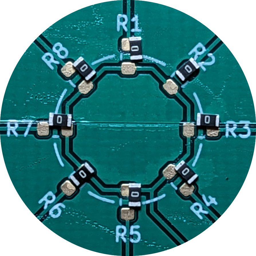 调试指南 调试指南