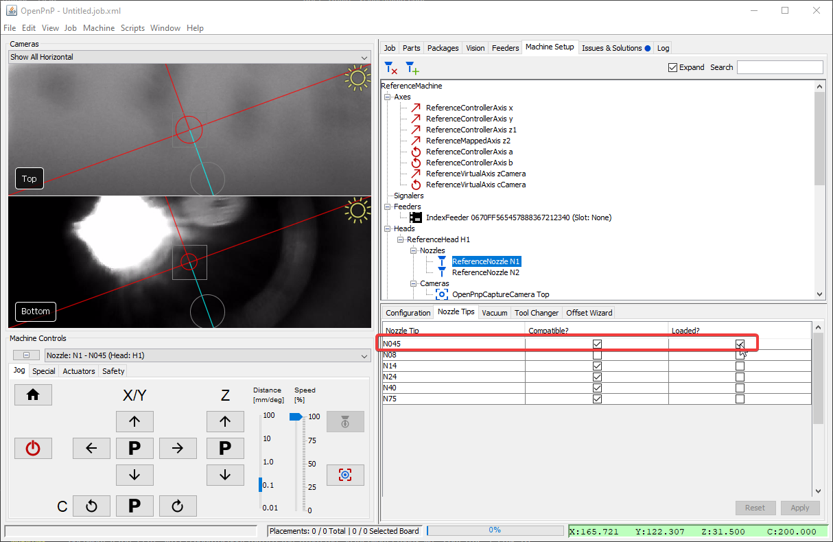 调试指南 调试指南