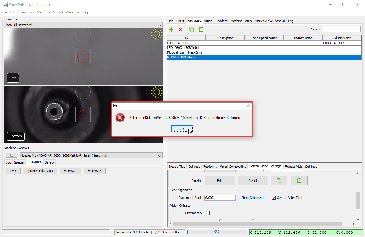 调试指南 调试指南