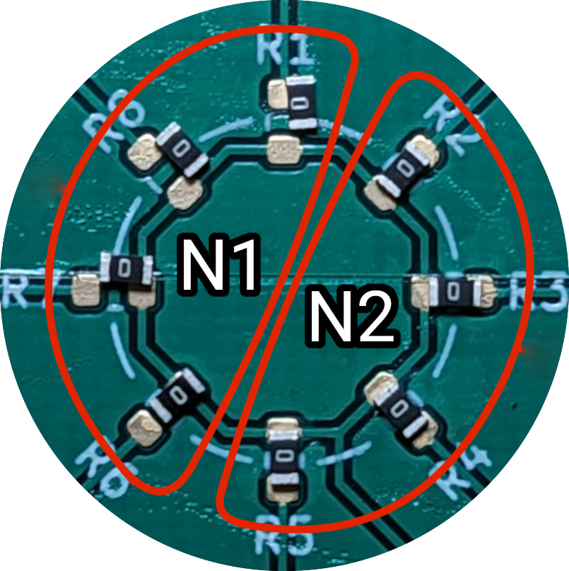 调试指南 调试指南