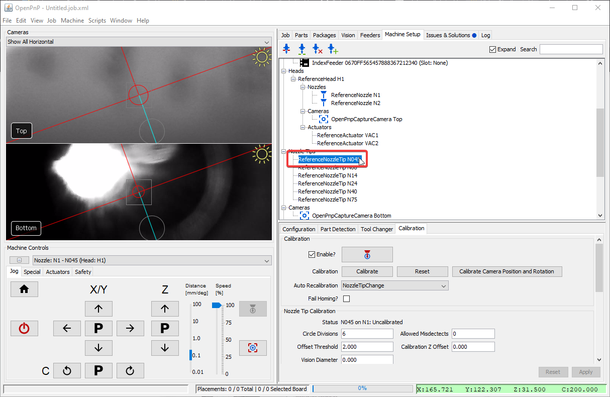 调试指南 调试指南