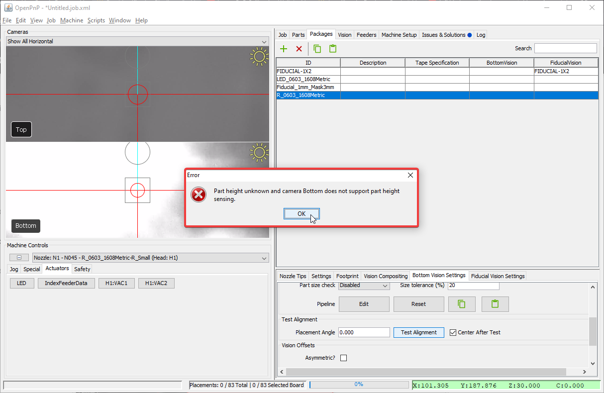 调试指南 调试指南