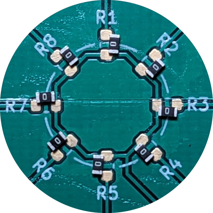 调试指南 调试指南