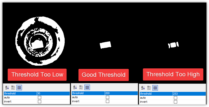 调试指南 调试指南