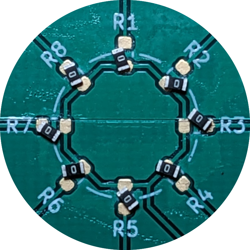 调试指南 调试指南