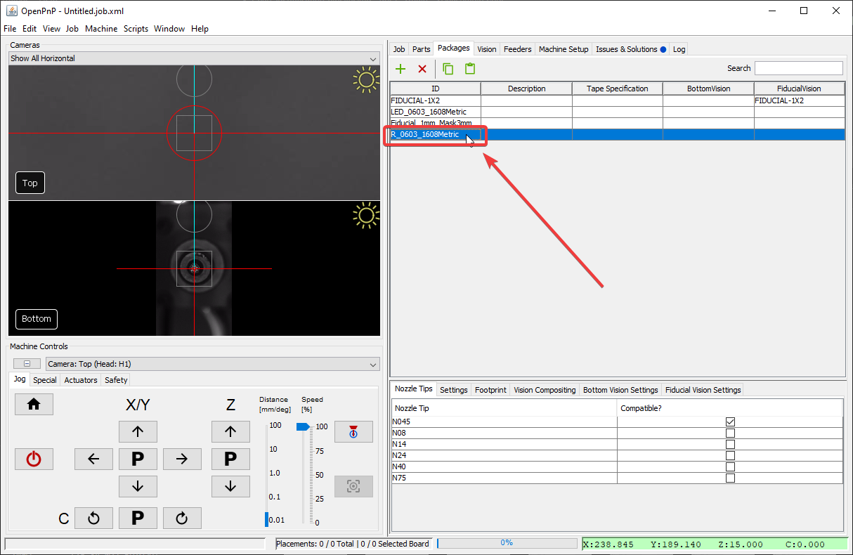 调试指南 调试指南