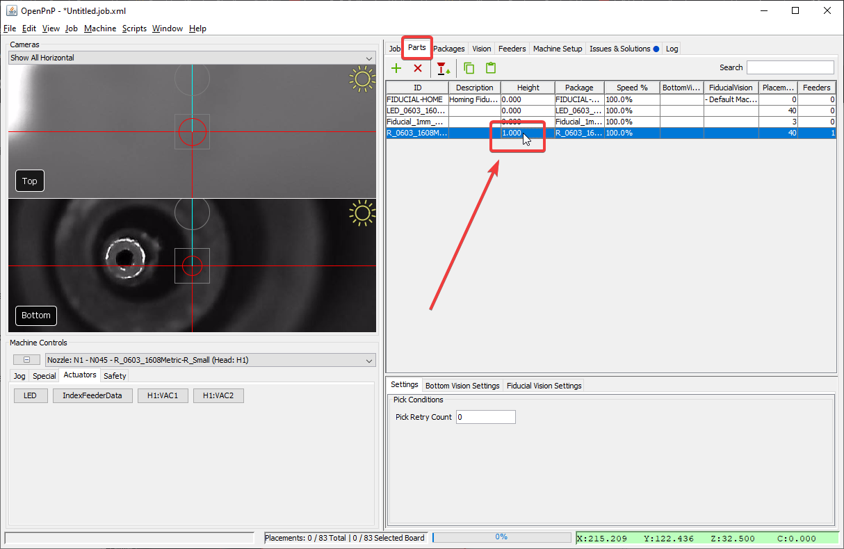 调试指南 调试指南