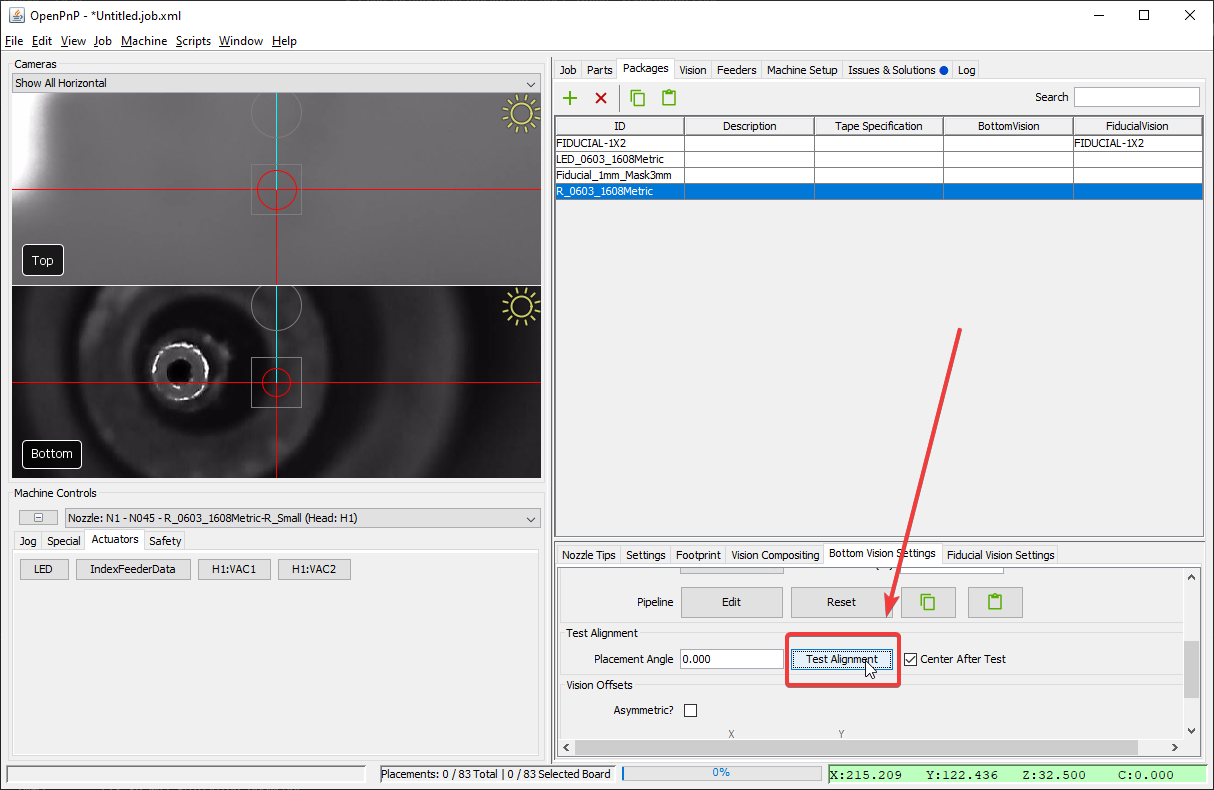调试指南 调试指南